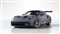 Porsche 911 Image 5