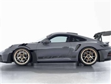 Porsche 911 Image 6