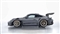 Porsche 911 Image 6