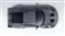 Porsche 911 Image 7
