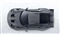 Porsche 911 Image 8