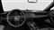 Porsche 911 Image 10
