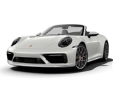 Porsche 911 Image 1