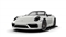 Porsche 911 Image 1