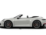 Porsche 911 Image 2