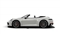Porsche 911 Image 2