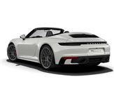 Porsche 911 Image 3