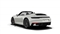 Porsche 911 Image 3