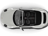 Porsche 911 Image 4