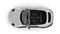 Porsche 911 Image 4