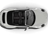 Porsche 911 Image 5