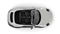 Porsche 911 Image 5