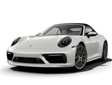 Porsche 911 Image 6