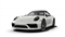 Porsche 911 Image 6