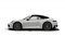 Porsche 911 Image 7