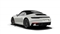 Porsche 911 Image 8