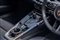 Porsche 911 Image 10