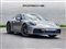 Porsche 911 Image 1