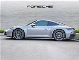 Porsche 911 Image 2