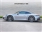 Porsche 911 Image 2