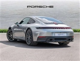 Porsche 911 Image 3