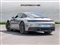Porsche 911 Image 3