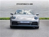 Porsche 911 Image 4