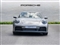 Porsche 911 Image 4