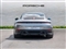 Porsche 911 Image 5