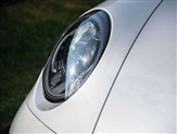 Porsche 911 Image 6