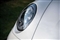 Porsche 911 Image 6