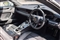 Porsche 911 Image 7