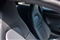 Porsche 911 Image 8