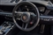 Porsche 911 Image 9