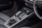 Porsche 911 Image 10