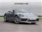 Porsche 911 Image 1