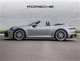 Porsche 911 Image 2