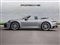 Porsche 911 Image 2