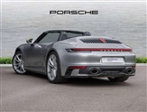 Porsche 911 Image 3