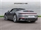 Porsche 911 Image 3