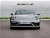 Porsche 911 Image 4