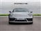 Porsche 911 Image 4