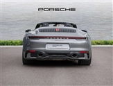 Porsche 911 Image 5