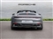 Porsche 911 Image 5