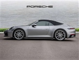 Porsche 911 Image 6