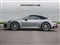 Porsche 911 Image 6