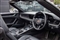Porsche 911 Image 7
