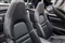 Porsche 911 Image 8