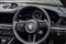 Porsche 911 Image 9