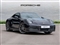 Porsche 911 Image 1